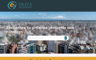 Buscador de Gifs giphy